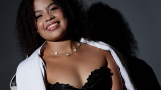 KaterinMoss livejasmin