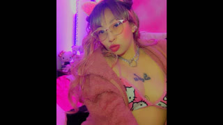 KathSauvages livejasmin