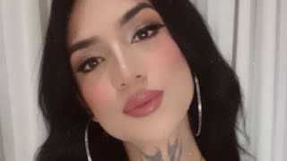 KathaBlake livejasmin