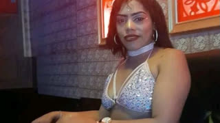 KatherineWein livejasmin