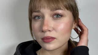 KathrineArcilla livejasmin