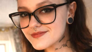 KatiDobiesz livejasmin