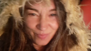 KatieJasmin livejasmin