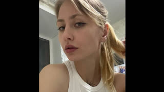 KatlynHoppel livejasmin