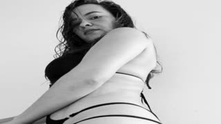 KatrinaBurke livejasmin