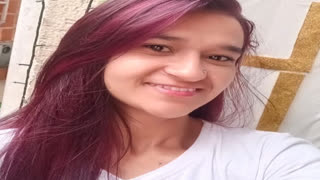 KatteVictory livejasmin