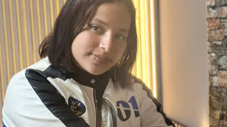 KattyBernal livejasmin