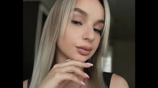 KattyFever livejasmin