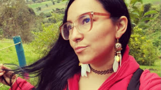 KattyLatina livejasmin