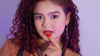 KattyTomson livejasmin