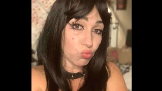 KatushaRomanova livejasmin