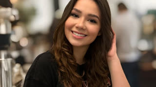 KatyBramble livejasmin