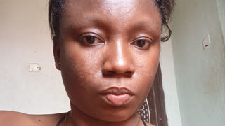 KaylaGlow livejasmin