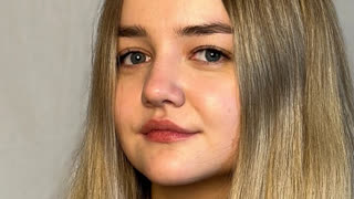 KaylaScocca livejasmin