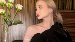 KeeleyFennimore livejasmin