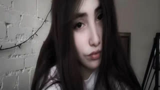 KeikoWagle livejasmin