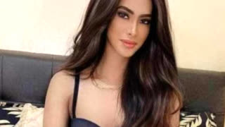 KellyHarley livejasmin