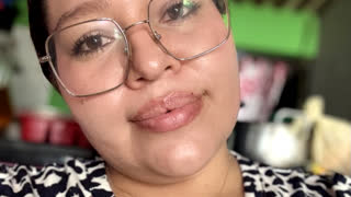 KelyJhoana livejasmin