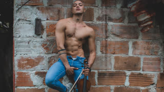 KenMcLean livejasmin