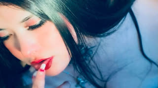 KendallMovich livejasmin