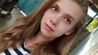 KeniaBurklow livejasmin