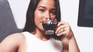 KennyFlores livejasmin