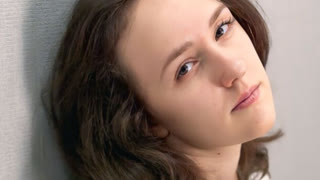 KevinGabeline livejasmin