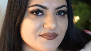 KeylaVoss livejasmin