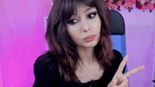 KhristyBlum livejasmin