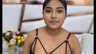 KiaraDeket livejasmin