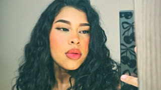 KiaraRosse livejasmin