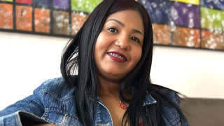 KiaraSofiaSmith livejasmin