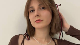 KikaOsterman livejasmin