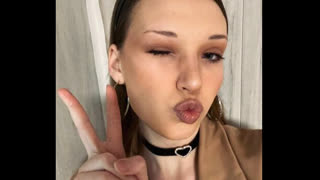 KimSchacht livejasmin