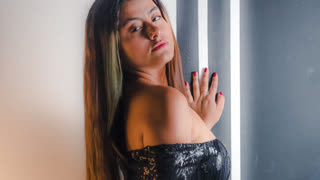 KimberlyKelsey livejasmin