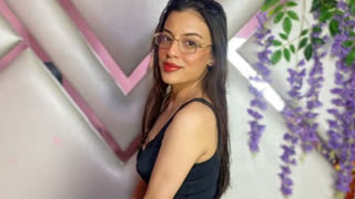 KimiOwen livejasmin