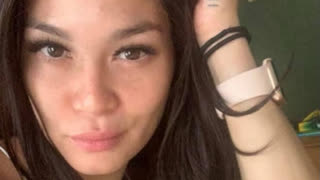 KinkyKumiho livejasmin