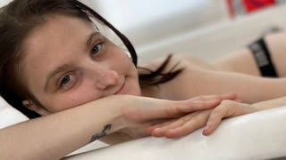 KiraClair livejasmin