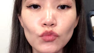 KiraMinxy livejasmin