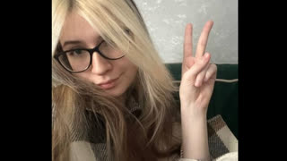 KiraRihand livejasmin