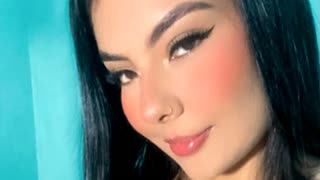 KisyBella livejasmin