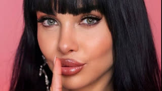 KitanaTana livejasmin