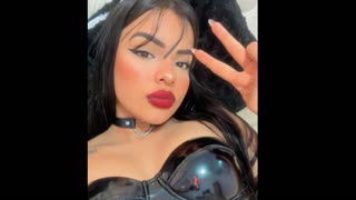 KittyFitt livejasmin