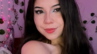 KittySaiki livejasmin