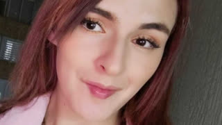 KittyTaylor livejasmin