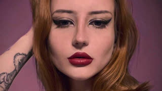 KlaraModis livejasmin