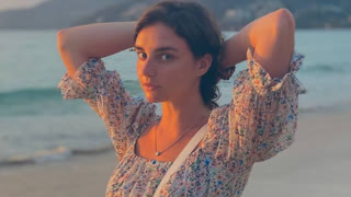 KorneliaSanchez livejasmin