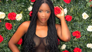 KristalBalvin livejasmin