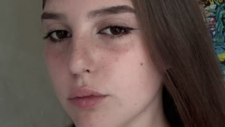 KristiToy livejasmin