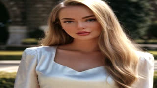 KristinaKuk livejasmin